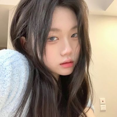 无限星辉m手游