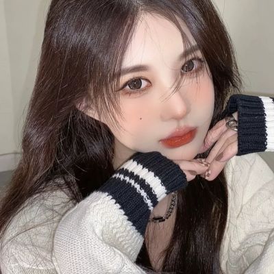 三国志曹操传修改版下载