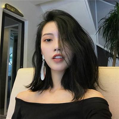 地狱边境无限生命版下载