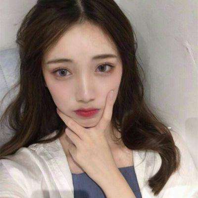 266小游戏app下载