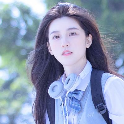 堡垒前线oppo版下载