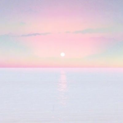 酷酷爱魔兽破解版下载