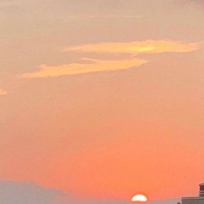 山海青丘手游下载