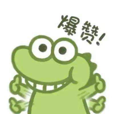 橡皮人大作战破解版下载
