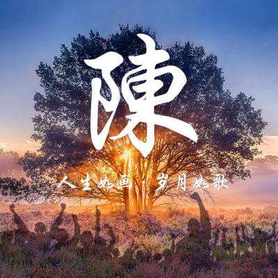 传奇有点狠公益服版下载