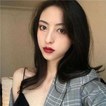 大圣不取经手游腾讯版下载
