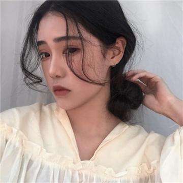 横扫千军腾讯版下载