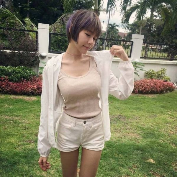 王者复兴官方
