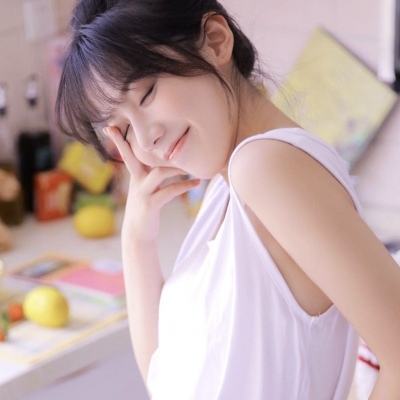 乐视版青云扶摇传手游下载