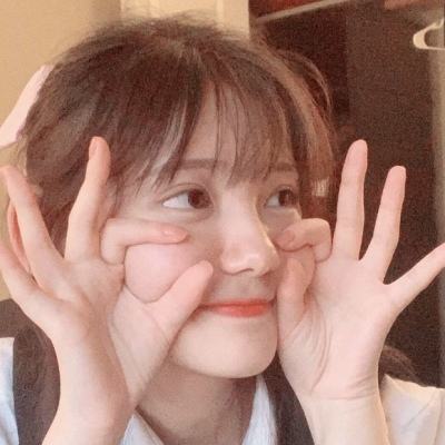 大都督游戏下载